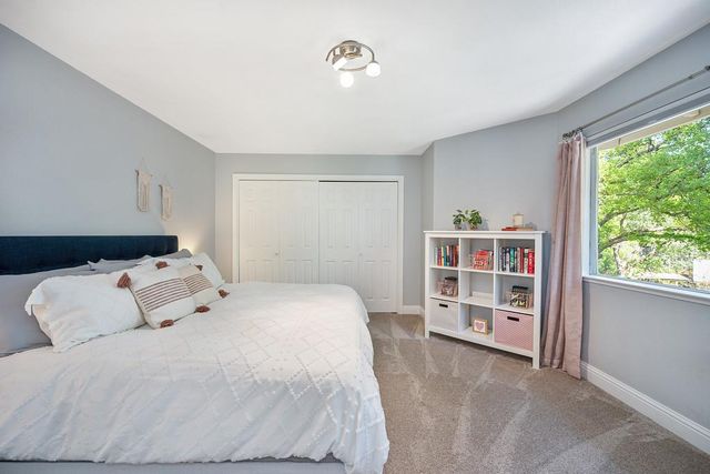 113 Rebecca Way, Folsom, CA 95630