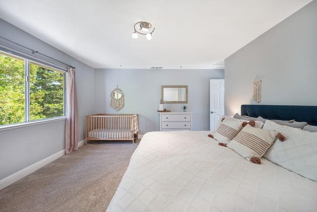 113 Rebecca Way, Folsom, CA 95630