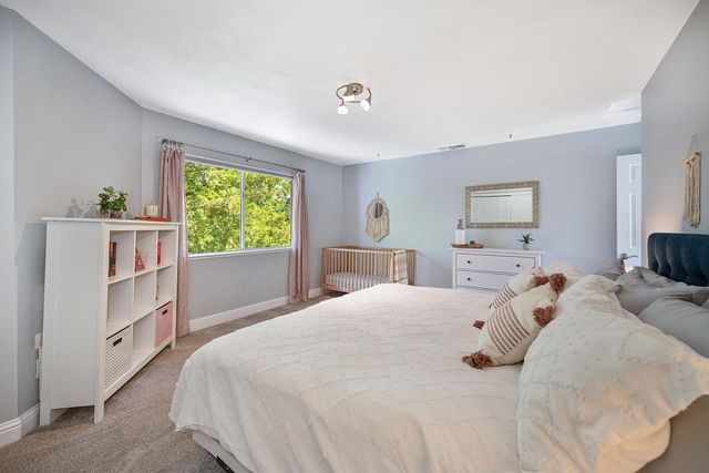 113 Rebecca Way, Folsom, CA 95630