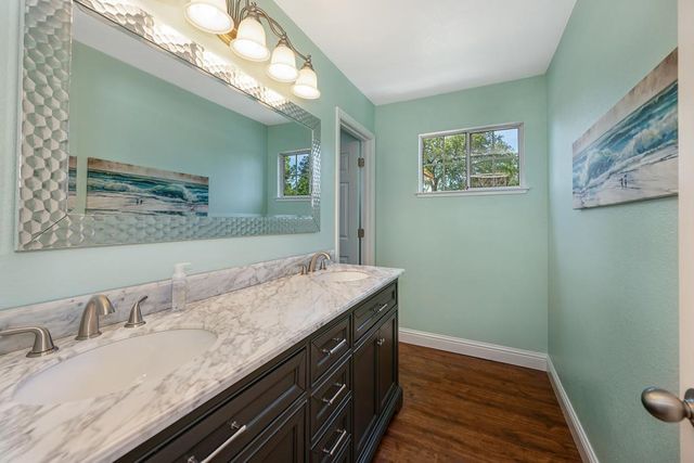 113 Rebecca Way, Folsom, CA 95630