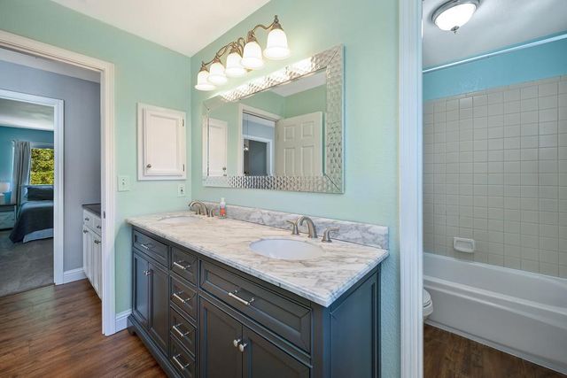 113 Rebecca Way, Folsom, CA 95630