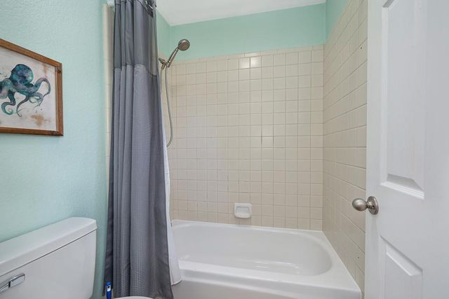 113 Rebecca Way, Folsom, CA 95630