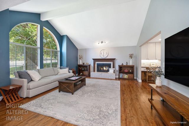 113 Rebecca Way, Folsom, CA 95630