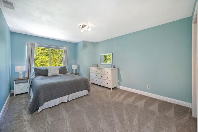 113 Rebecca Way, Folsom, CA 95630