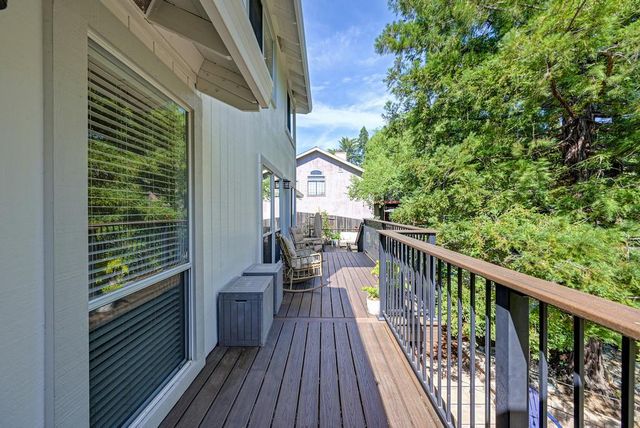 113 Rebecca Way, Folsom, CA 95630