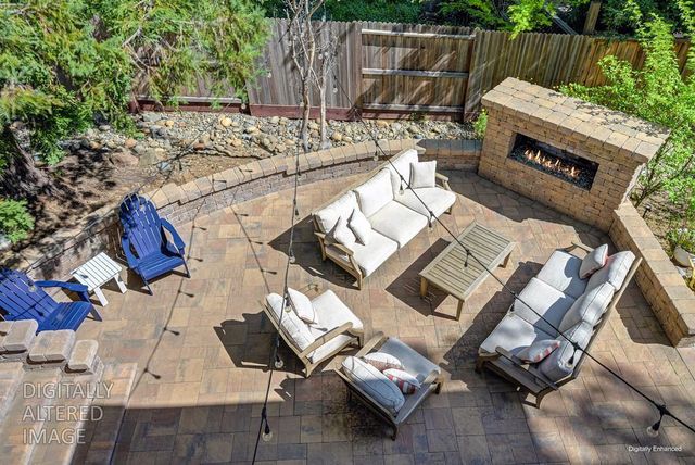 113 Rebecca Way, Folsom, CA 95630