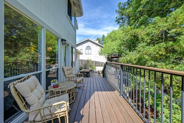 113 Rebecca Way, Folsom, CA 95630