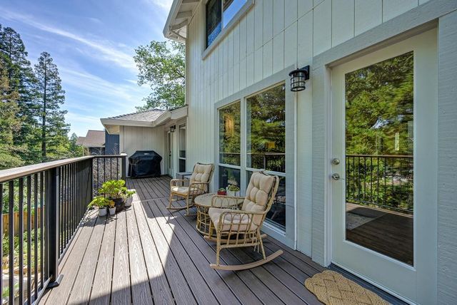 113 Rebecca Way, Folsom, CA 95630