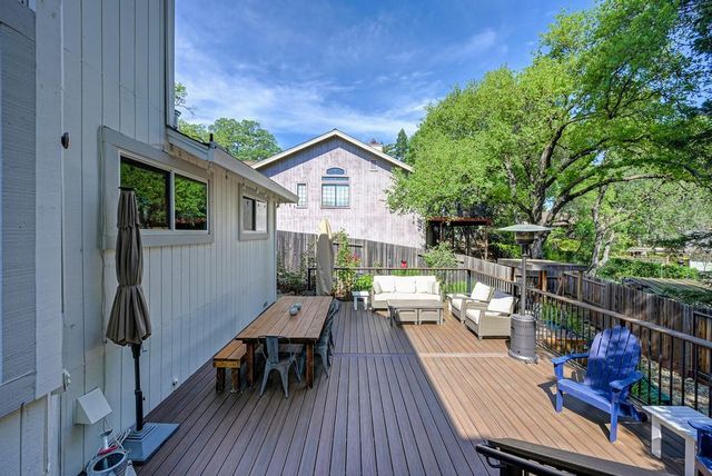 113 Rebecca Way, Folsom, CA 95630