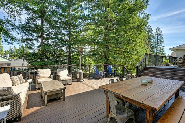 113 Rebecca Way, Folsom, CA 95630