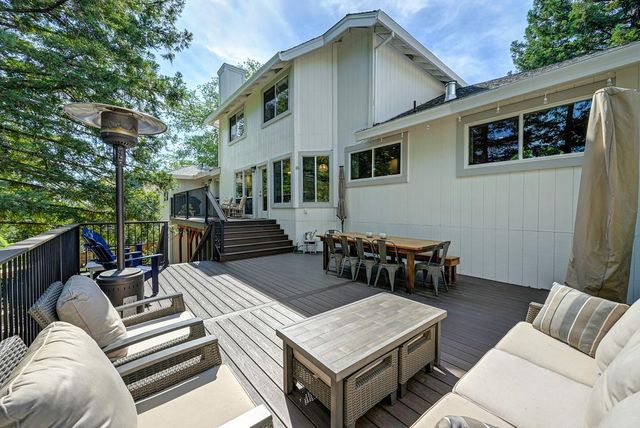 113 Rebecca Way, Folsom, CA 95630