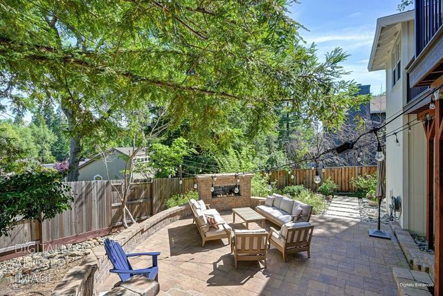 113 Rebecca Way, Folsom, CA 95630