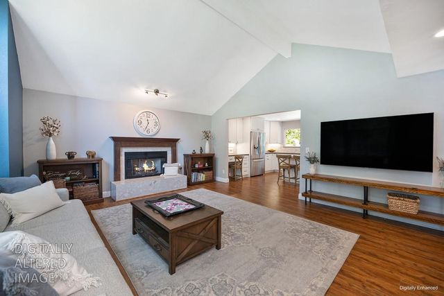 113 Rebecca Way, Folsom, CA 95630