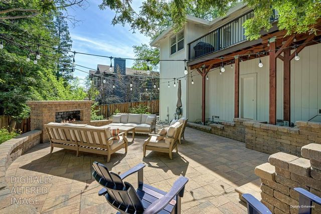 113 Rebecca Way, Folsom, CA 95630