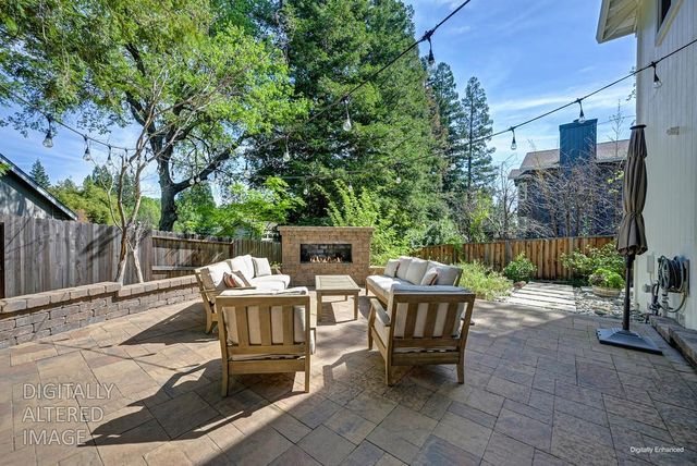 113 Rebecca Way, Folsom, CA 95630