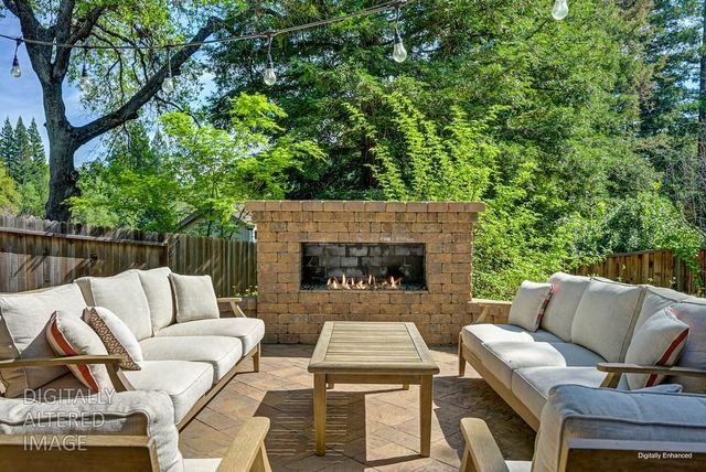 113 Rebecca Way, Folsom, CA 95630