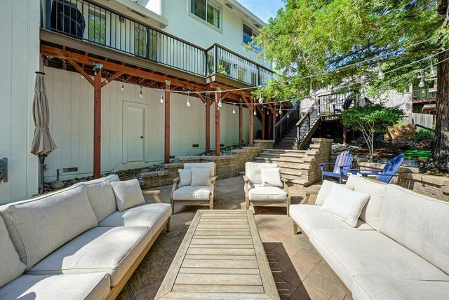 113 Rebecca Way, Folsom, CA 95630