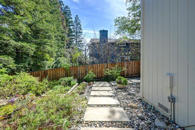 113 Rebecca Way, Folsom, CA 95630