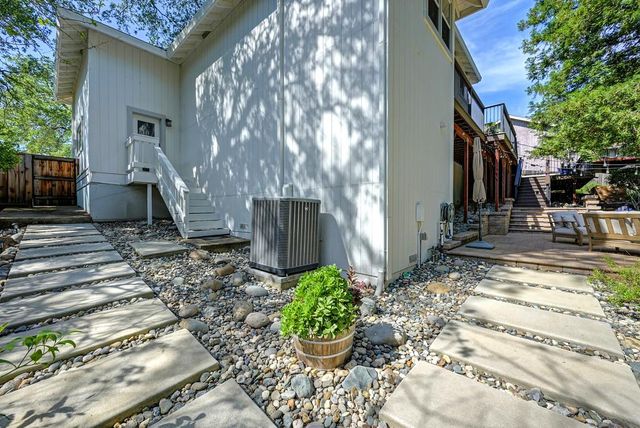 113 Rebecca Way, Folsom, CA 95630