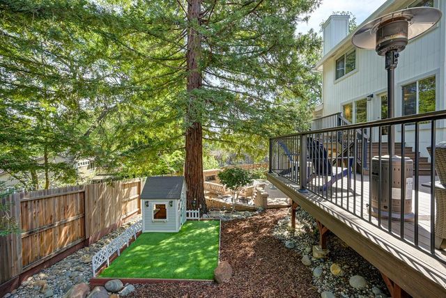 113 Rebecca Way, Folsom, CA 95630