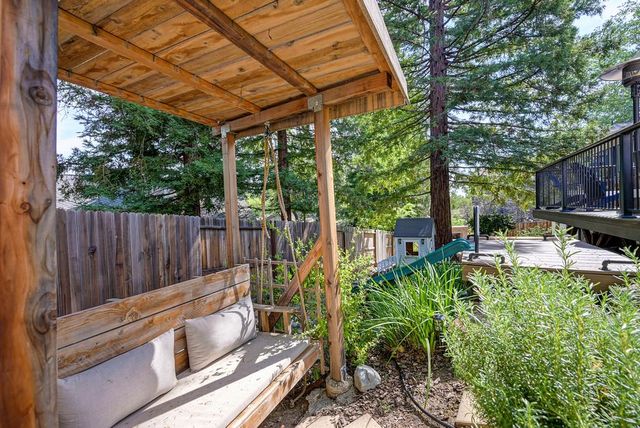 113 Rebecca Way, Folsom, CA 95630