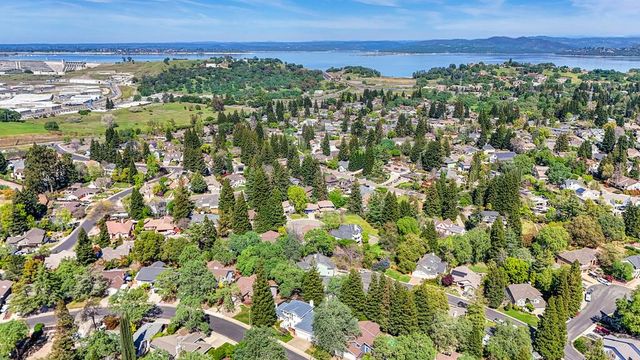 113 Rebecca Way, Folsom, CA 95630