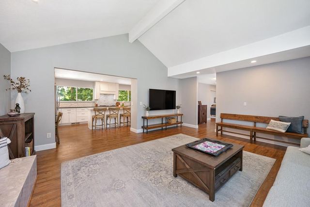 113 Rebecca Way, Folsom, CA 95630