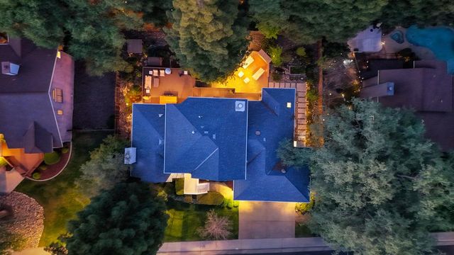 113 Rebecca Way, Folsom, CA 95630