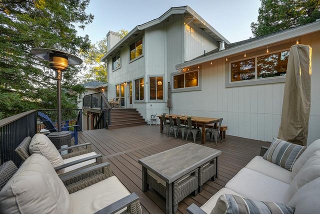 113 Rebecca Way, Folsom, CA 95630