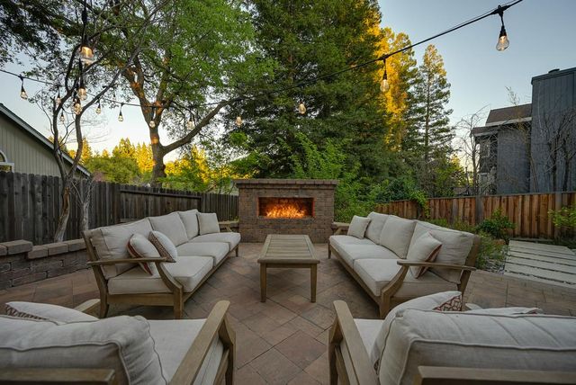 113 Rebecca Way, Folsom, CA 95630