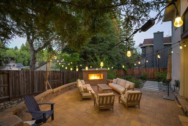 113 Rebecca Way, Folsom, CA 95630