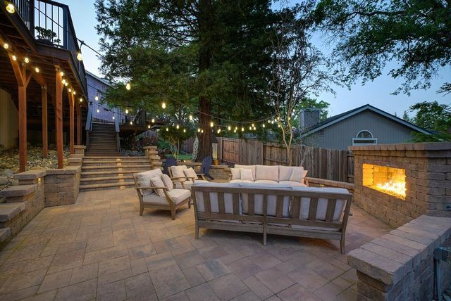 113 Rebecca Way, Folsom, CA 95630