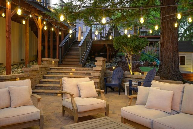 113 Rebecca Way, Folsom, CA 95630