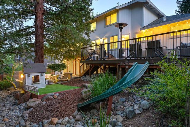 113 Rebecca Way, Folsom, CA 95630