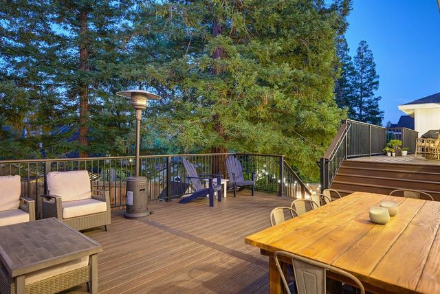 113 Rebecca Way, Folsom, CA 95630