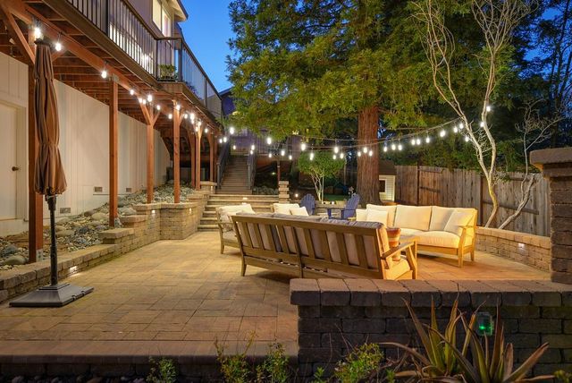 113 Rebecca Way, Folsom, CA 95630