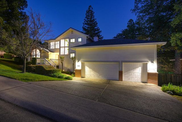 113 Rebecca Way, Folsom, CA 95630