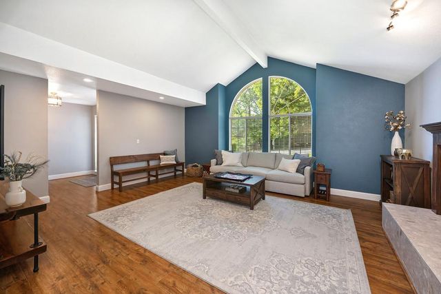 113 Rebecca Way, Folsom, CA 95630