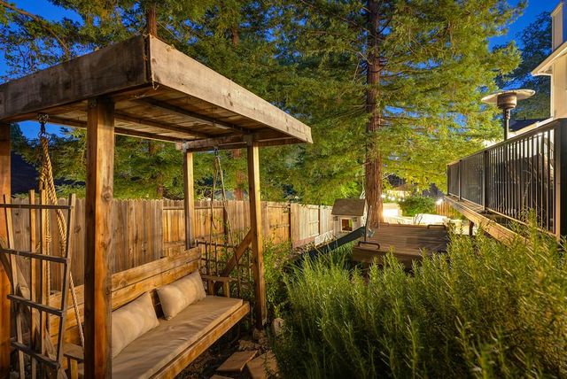 113 Rebecca Way, Folsom, CA 95630