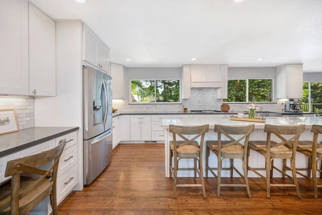 113 Rebecca Way, Folsom, CA 95630