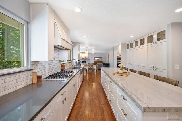 113 Rebecca Way, Folsom, CA 95630