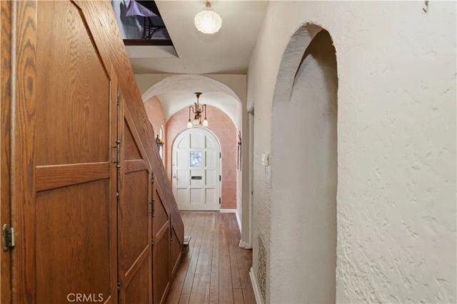 4579 University, Riverside, CA 92501