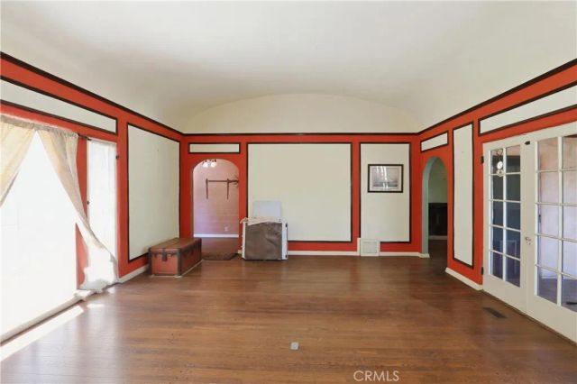 4579 University, Riverside, CA 92501