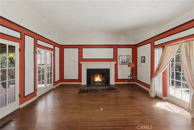 4579 University, Riverside, CA 92501