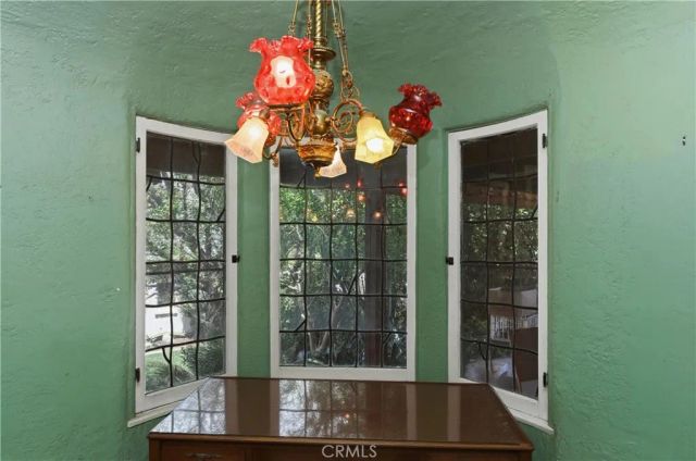 4579 University, Riverside, CA 92501