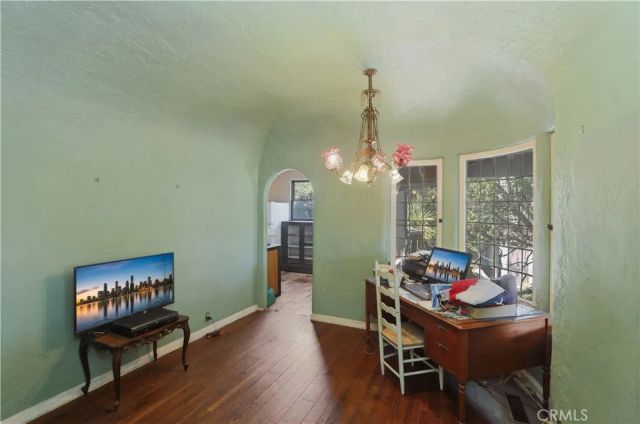 4579 University, Riverside, CA 92501