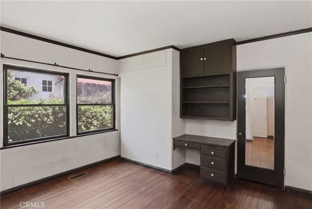 4579 University, Riverside, CA 92501