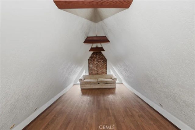 4579 University, Riverside, CA 92501