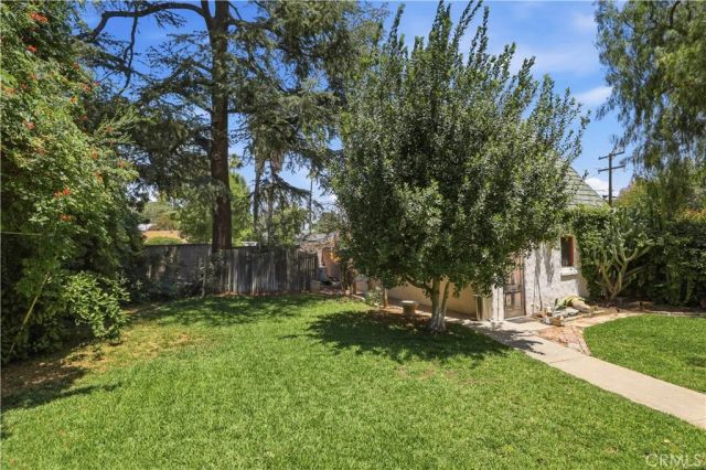 4579 University, Riverside, CA 92501