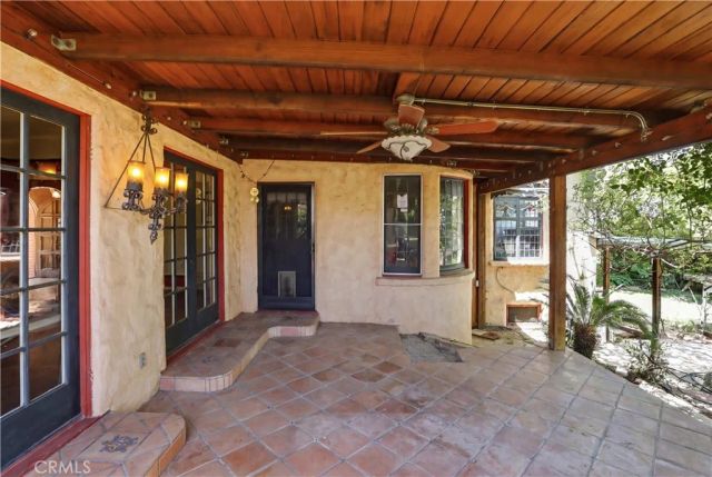 4579 University, Riverside, CA 92501